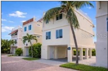 12400 OVERSEAS HWY #3