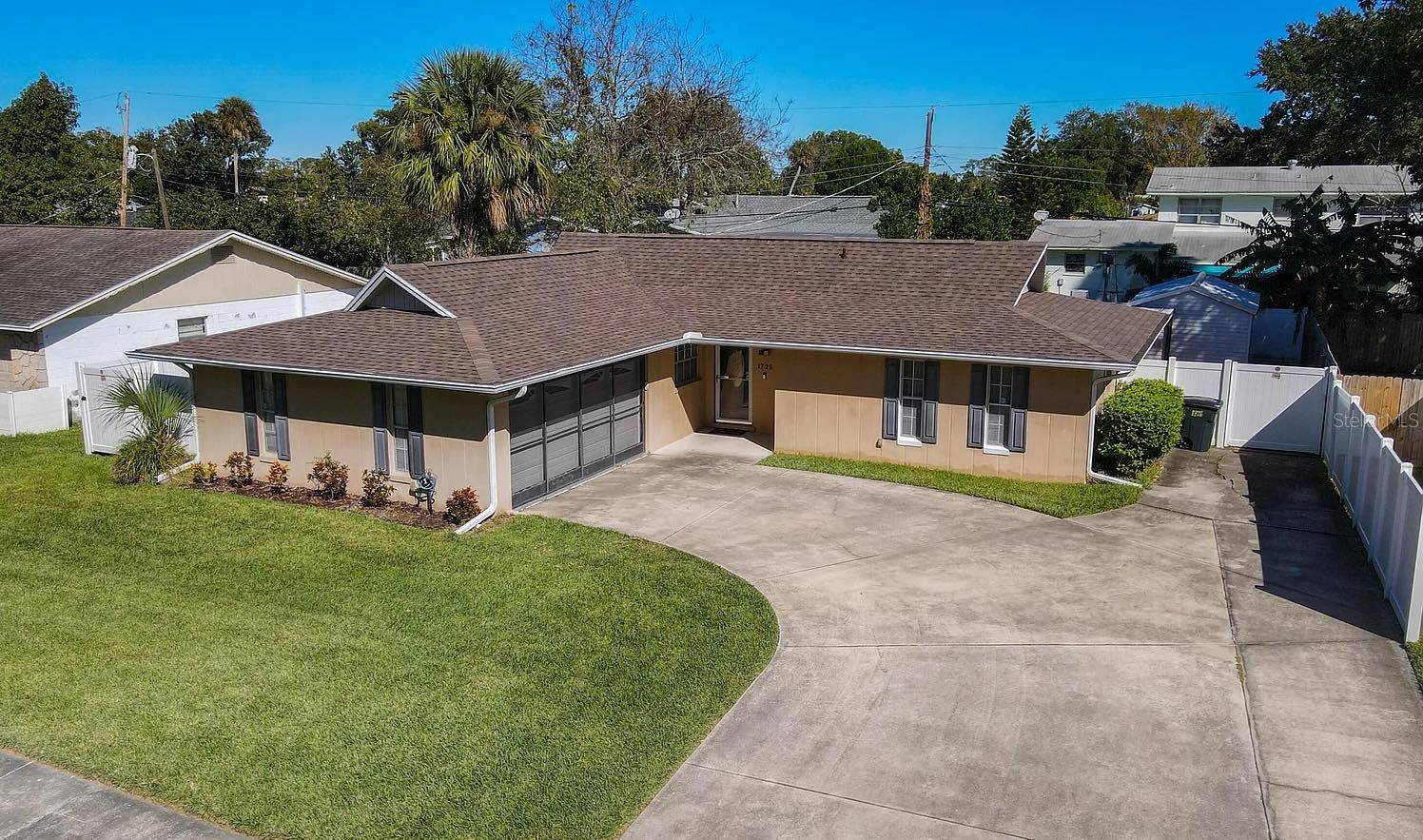 1725 JACOBS RD