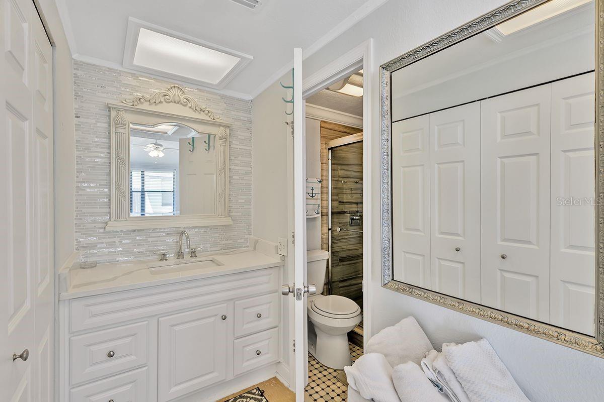 44 Jacaranda Cay COURT Unit: 44