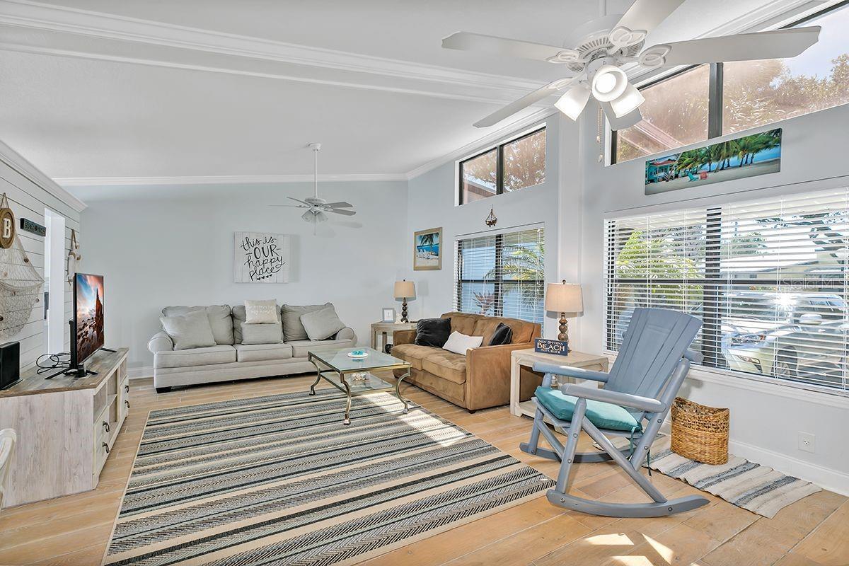 44 Jacaranda Cay COURT Unit: 44