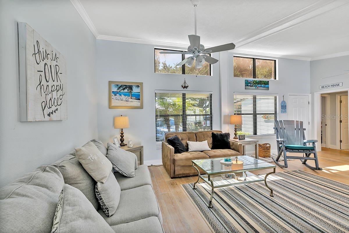 44 Jacaranda Cay COURT Unit: 44