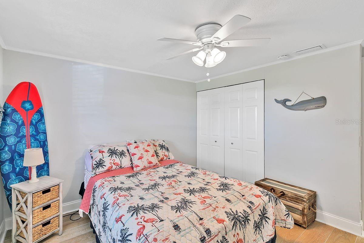 44 Jacaranda Cay COURT Unit: 44