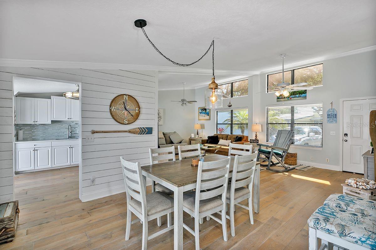 44 Jacaranda Cay COURT Unit: 44