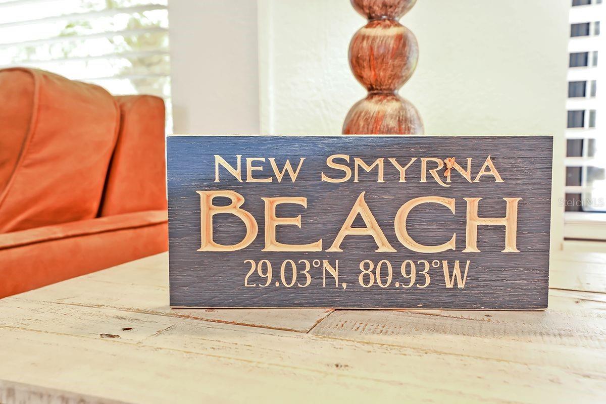 44 Jacaranda Cay COURT Unit: 44