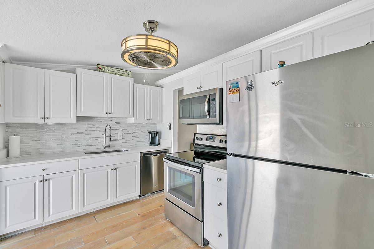 44 Jacaranda Cay COURT Unit: 44