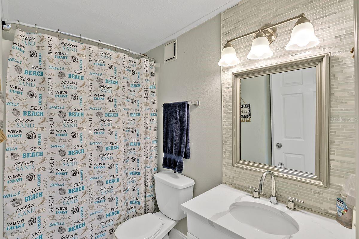 44 Jacaranda Cay COURT Unit: 44