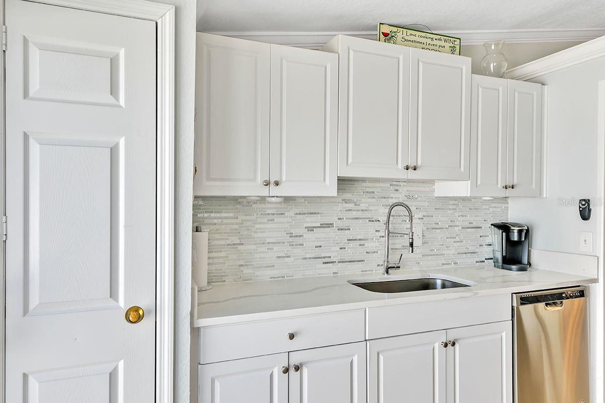 44 Jacaranda Cay COURT Unit: 44