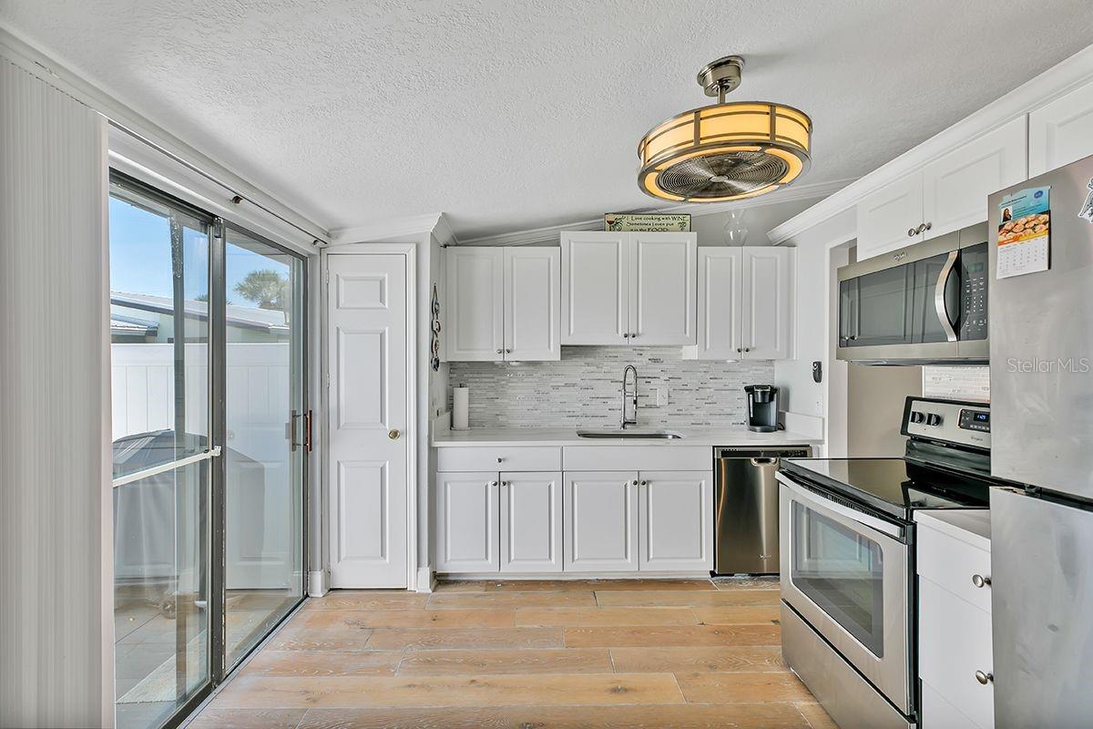 44 Jacaranda Cay COURT Unit: 44