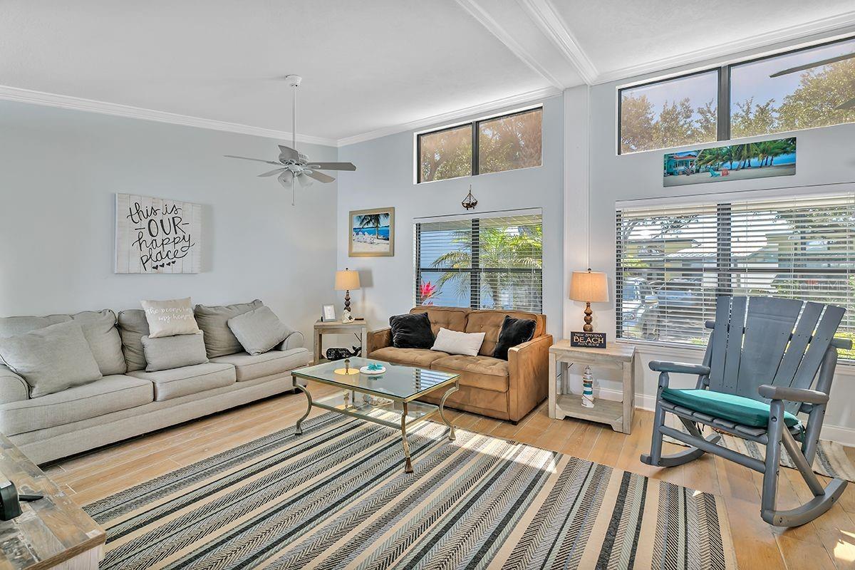 44 Jacaranda Cay COURT Unit: 44