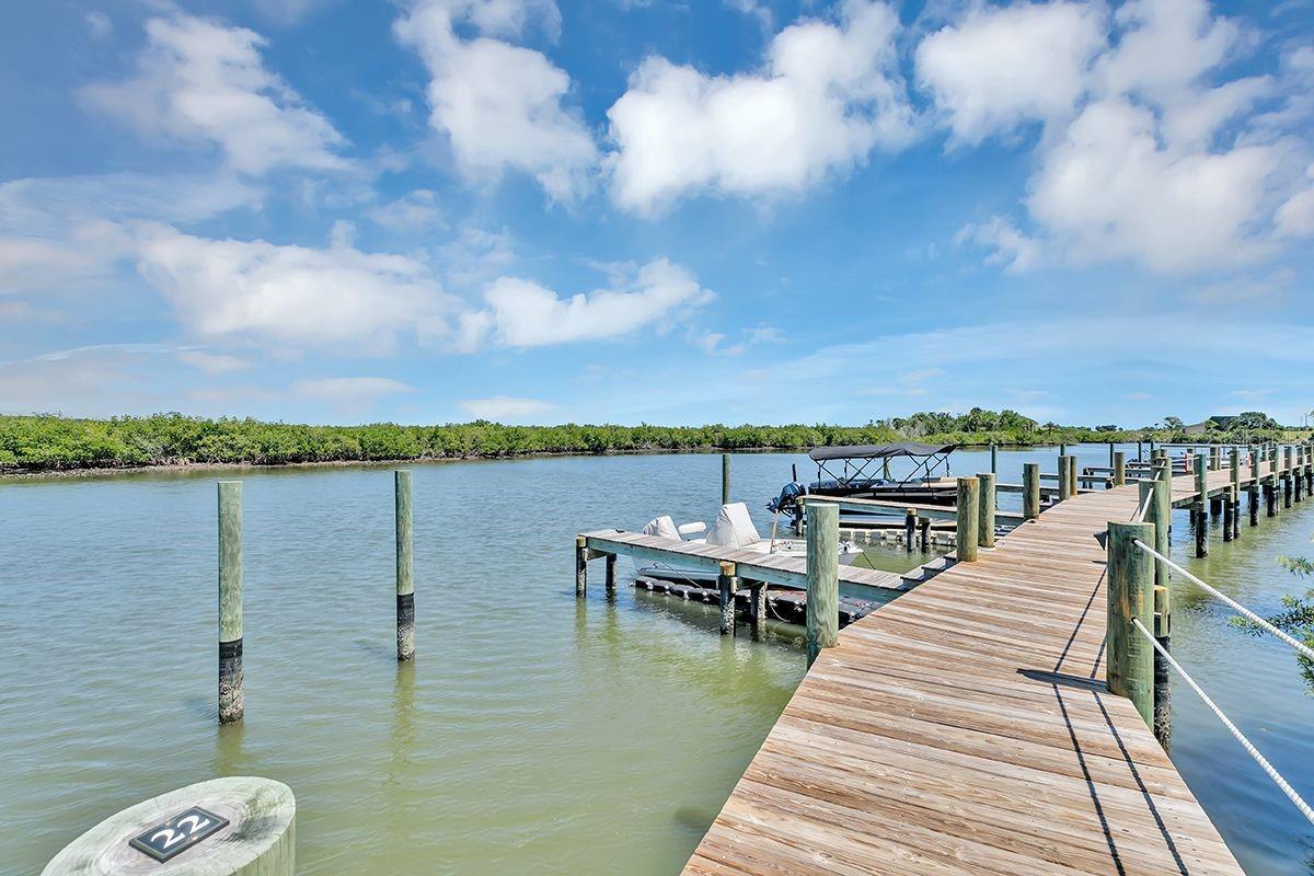 44 Jacaranda Cay COURT Unit: 44