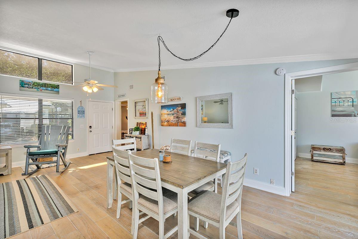 44 Jacaranda Cay COURT Unit: 44