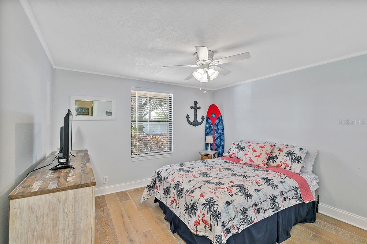 44 Jacaranda Cay COURT Unit: 44