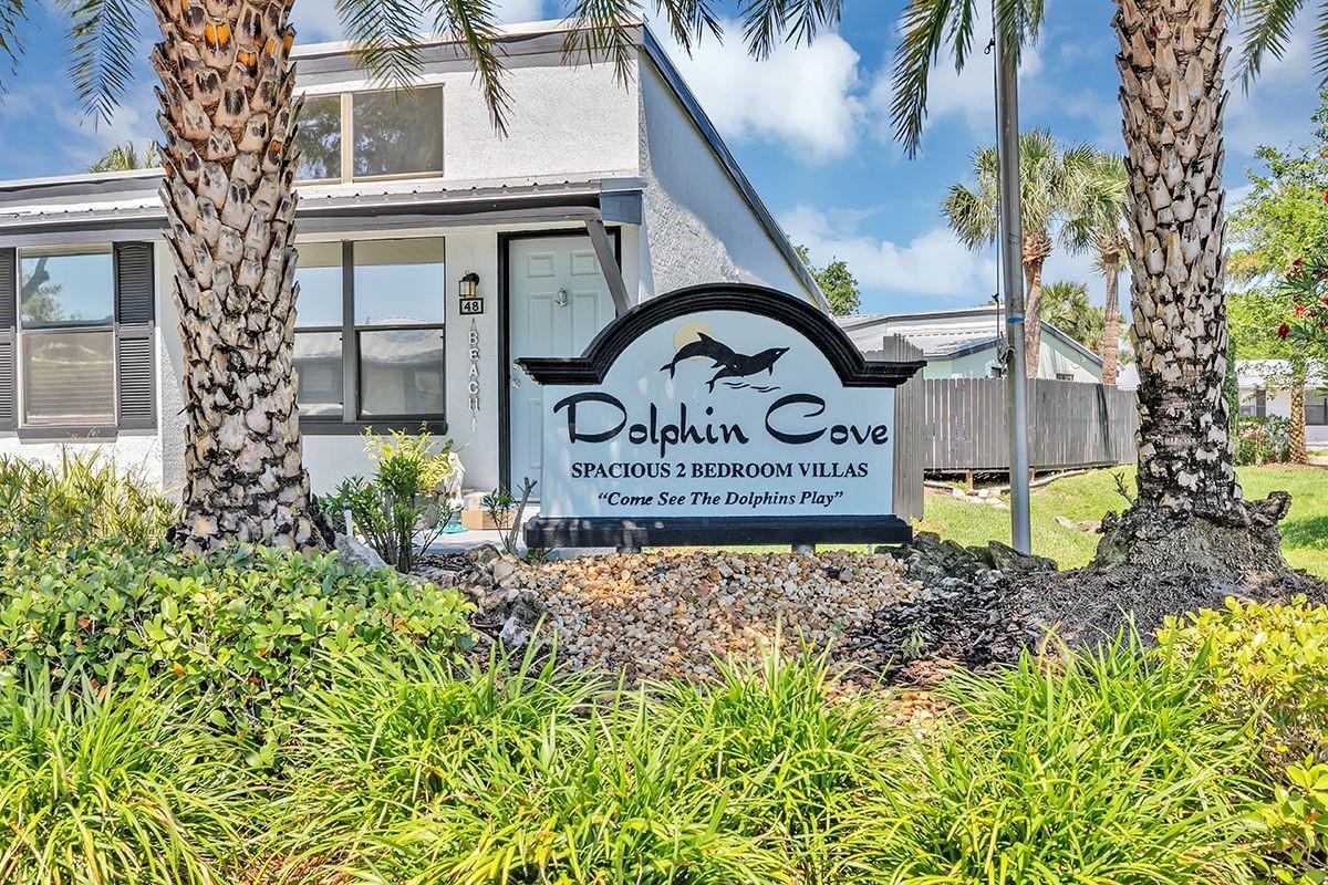 44 Jacaranda Cay COURT Unit: 44