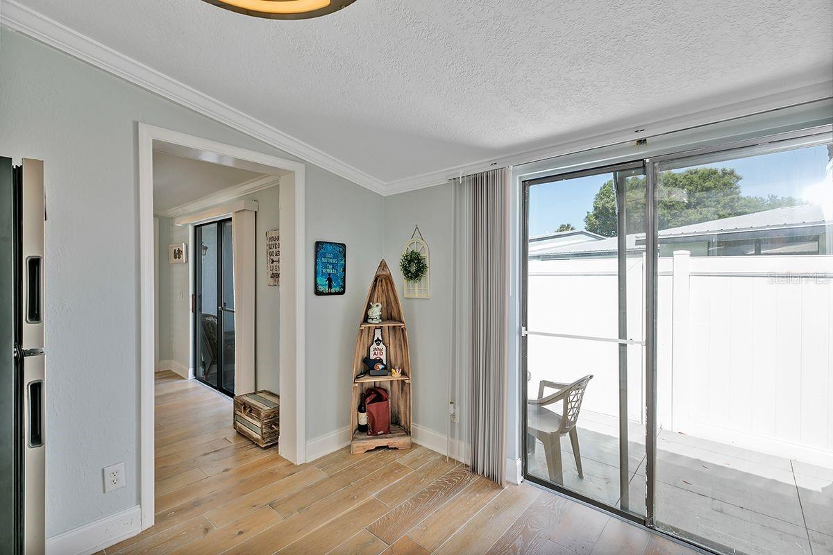 44 Jacaranda Cay COURT Unit: 44