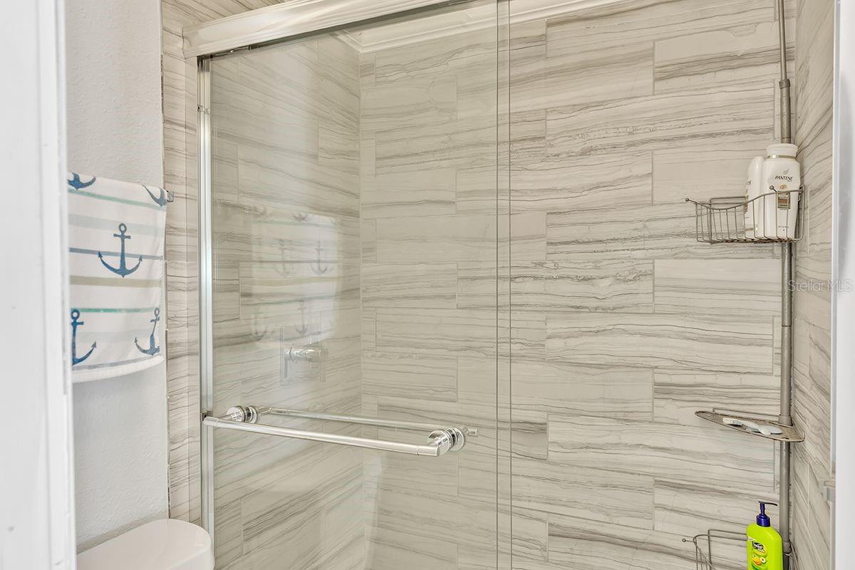 44 Jacaranda Cay COURT Unit: 44