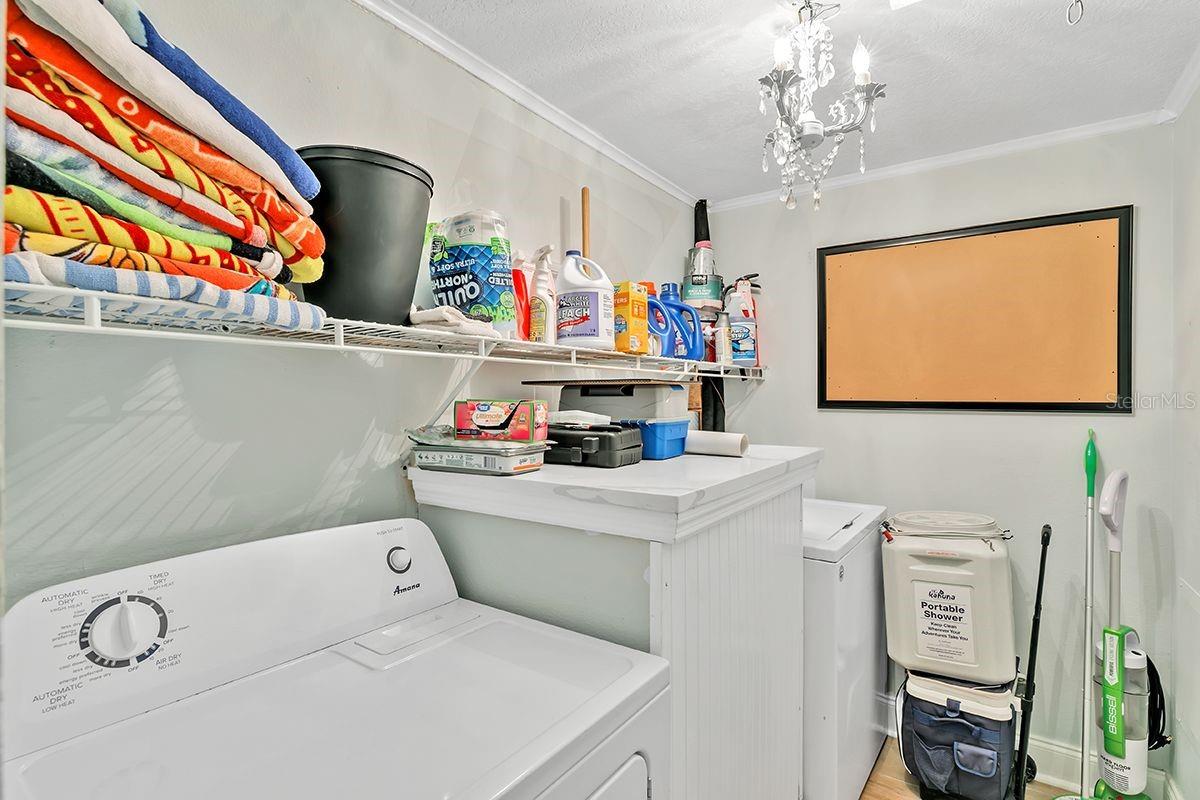 44 Jacaranda Cay COURT Unit: 44