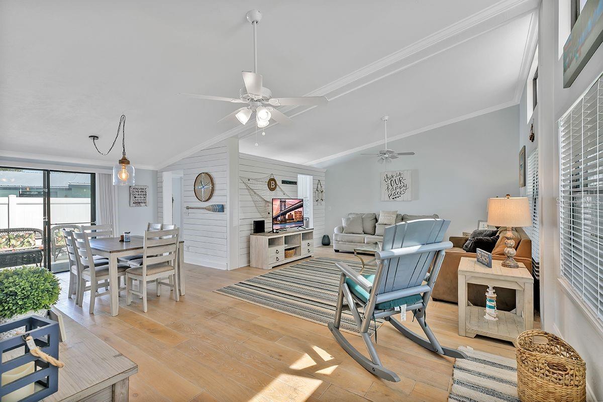 44 Jacaranda Cay COURT Unit: 44