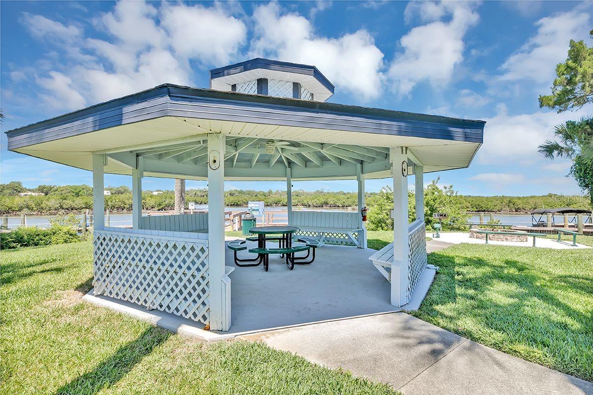 44 Jacaranda Cay COURT Unit: 44