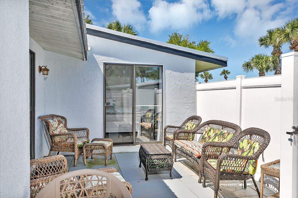 44 Jacaranda Cay COURT Unit: 44