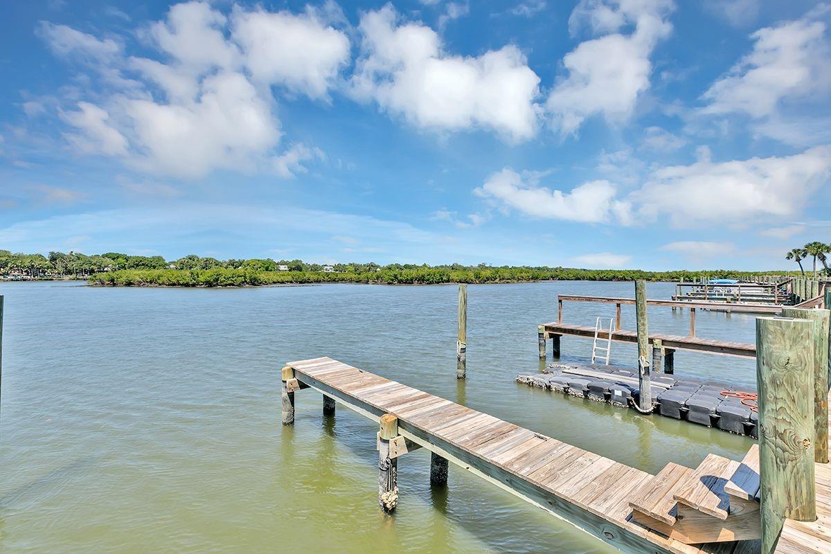 44 Jacaranda Cay COURT Unit: 44