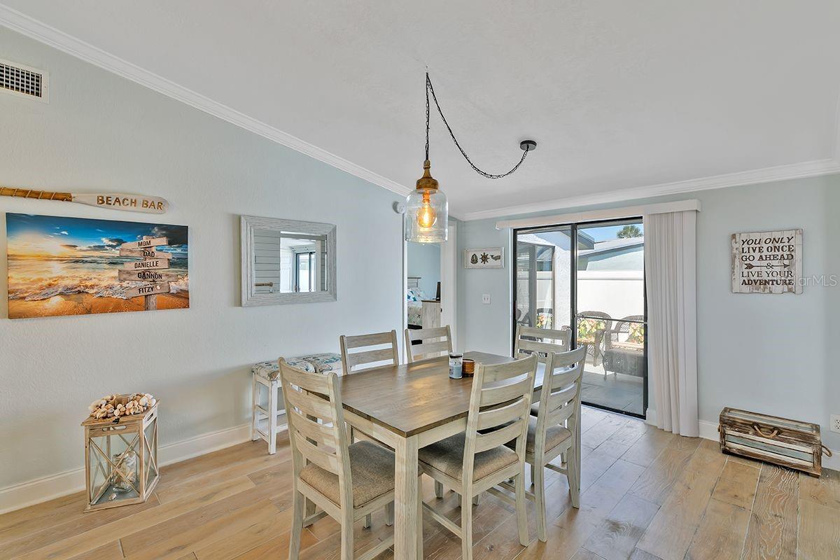 44 Jacaranda Cay COURT Unit: 44