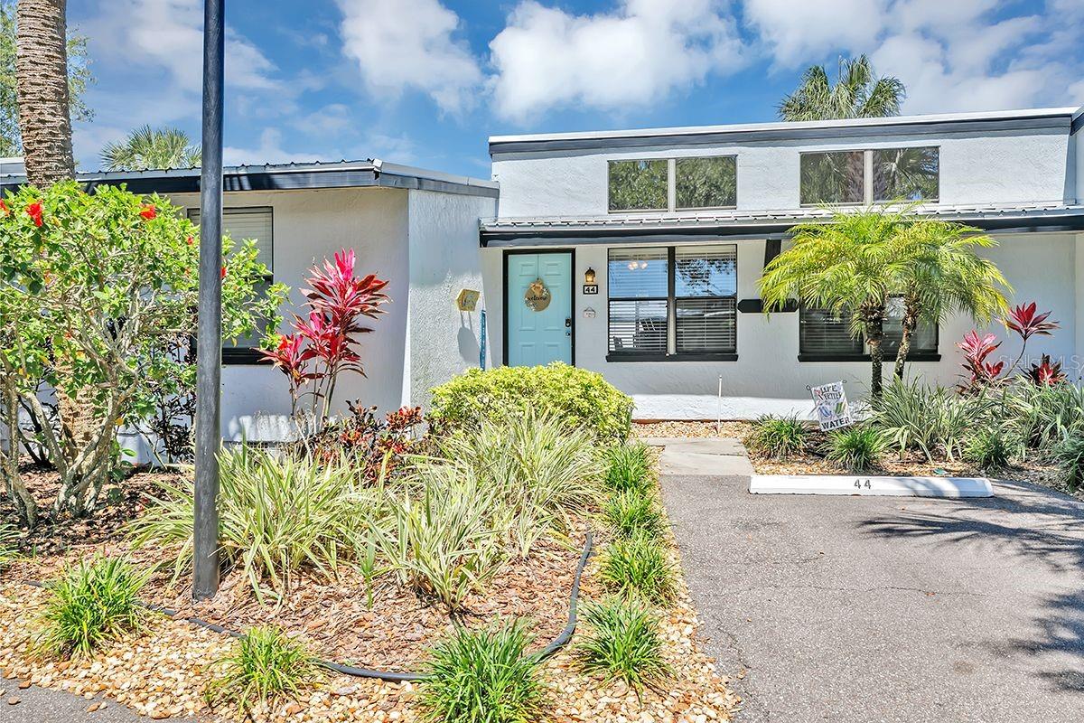 44 Jacaranda Cay COURT Unit: 44