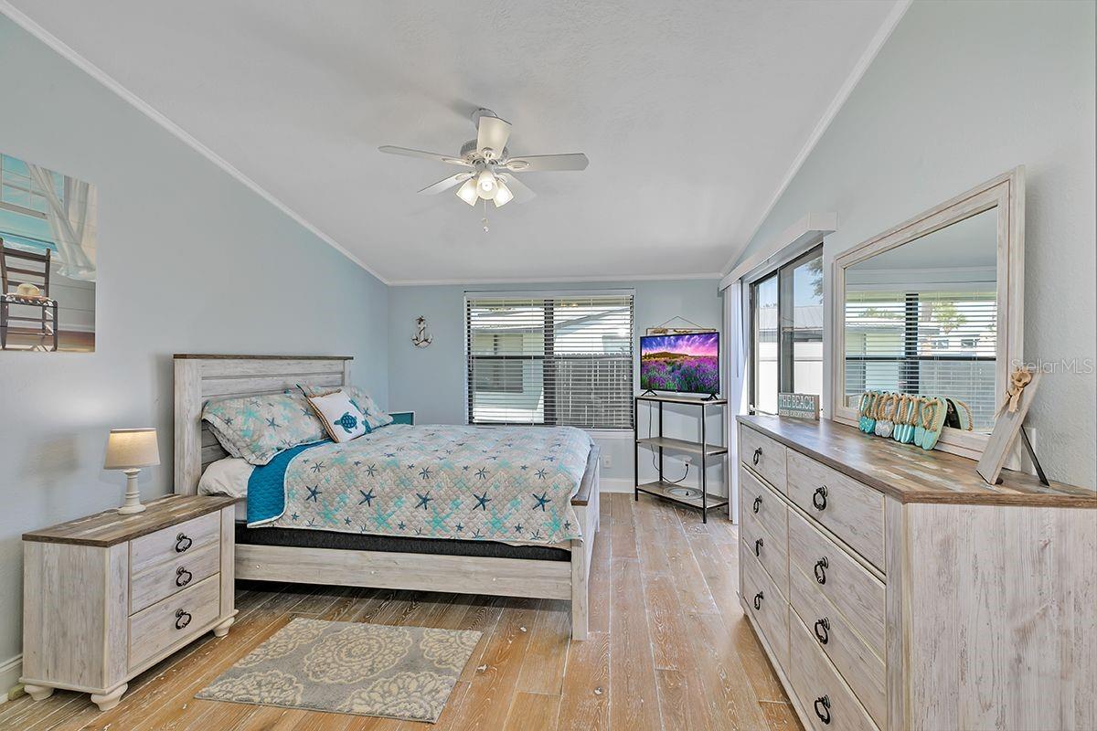 44 Jacaranda Cay COURT Unit: 44