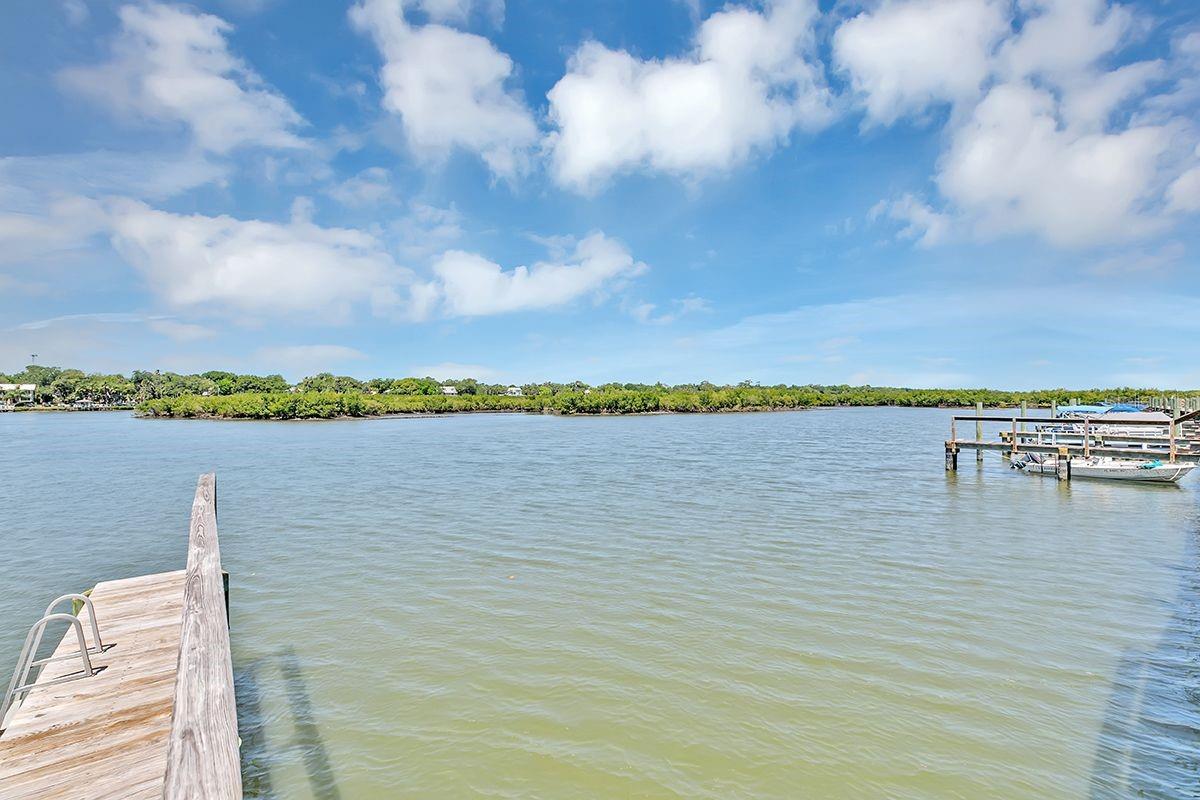 44 Jacaranda Cay COURT Unit: 44