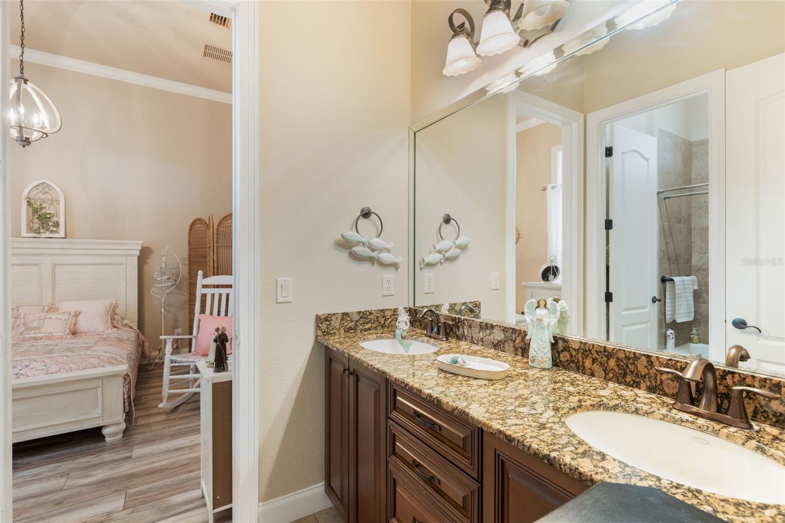 25514 HIGH HAMPTON CIR