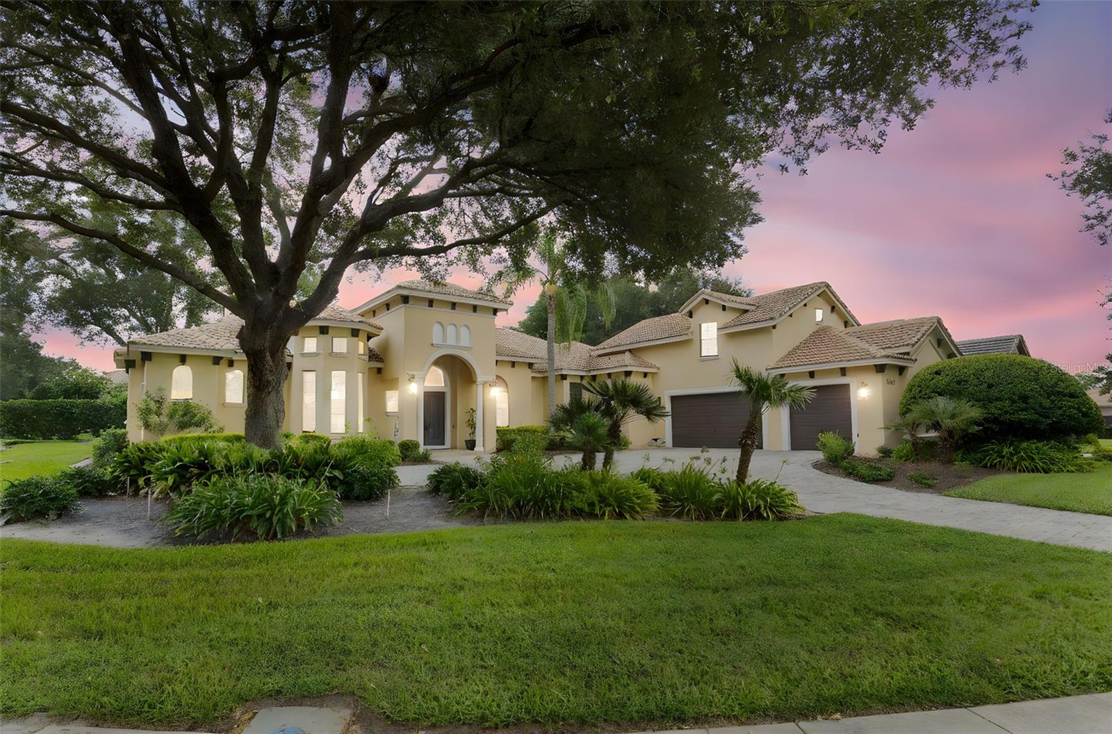 25514 HIGH HAMPTON CIR