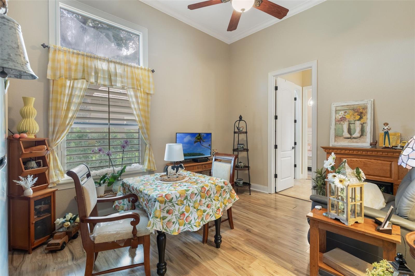 25514 HIGH HAMPTON CIR