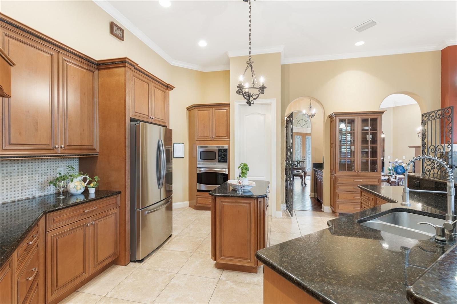 25514 HIGH HAMPTON CIR