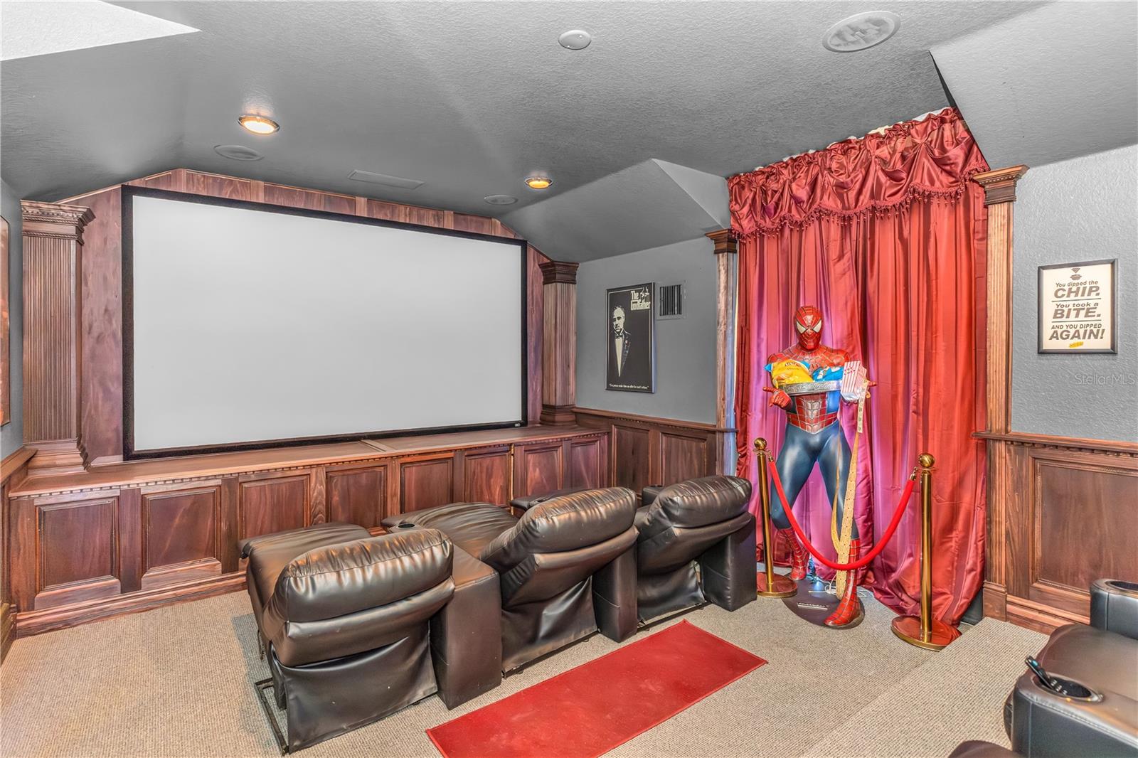 25514 HIGH HAMPTON CIR