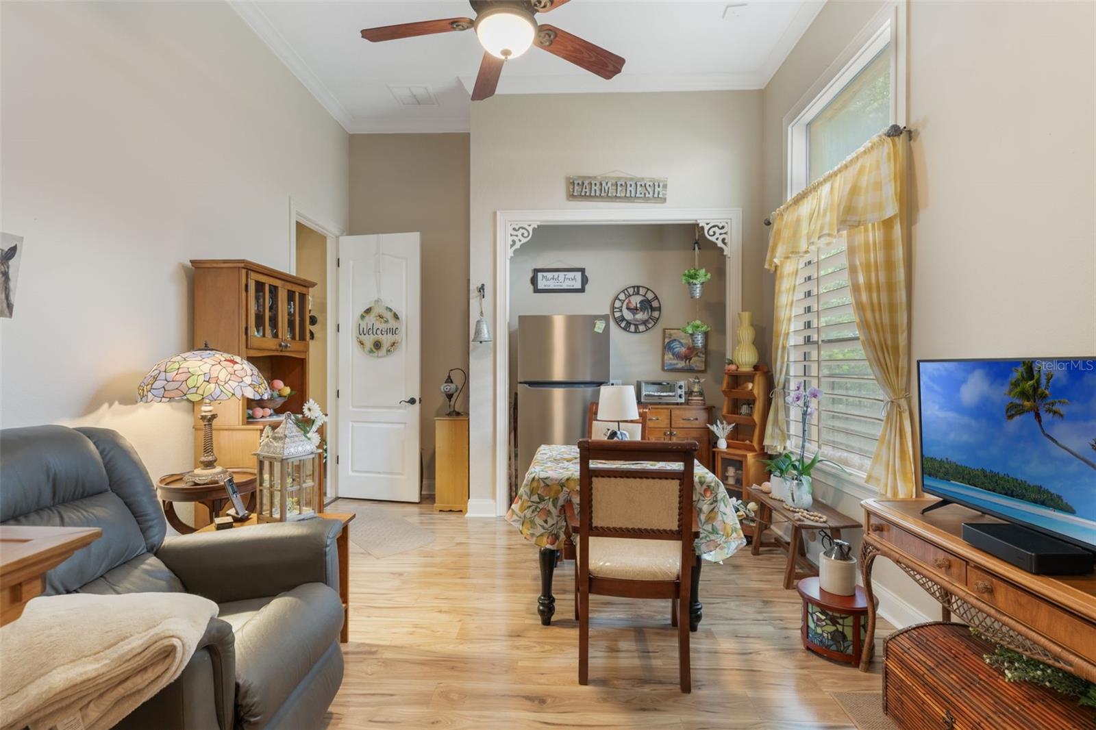 25514 HIGH HAMPTON CIR