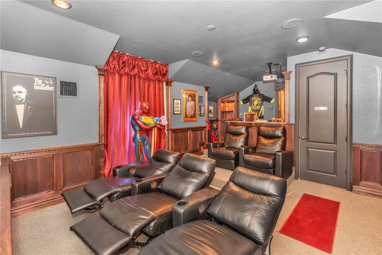 25514 HIGH HAMPTON CIR