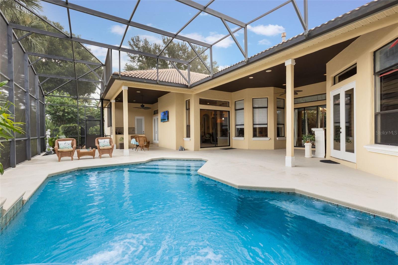 25514 HIGH HAMPTON CIR