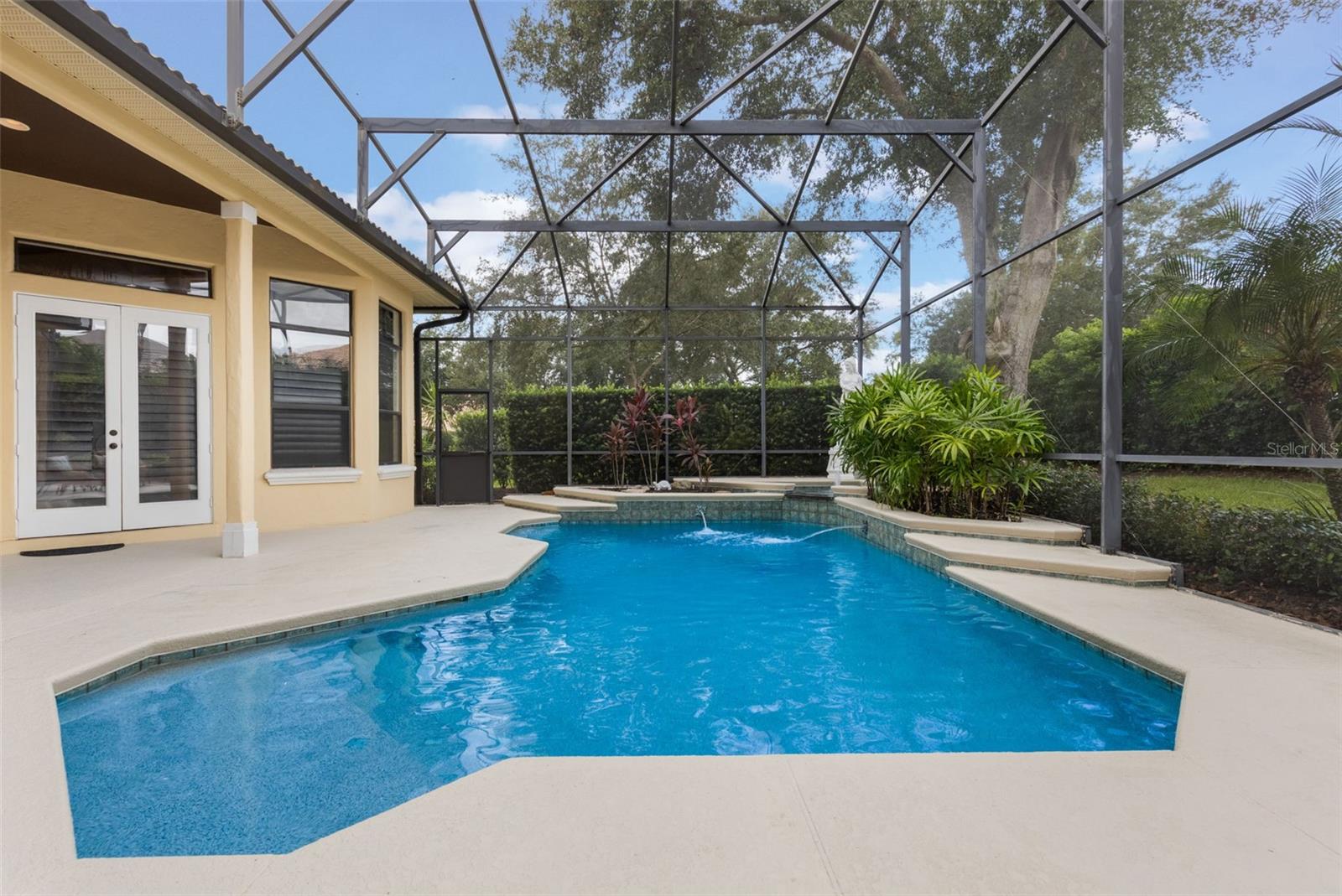 25514 HIGH HAMPTON CIR