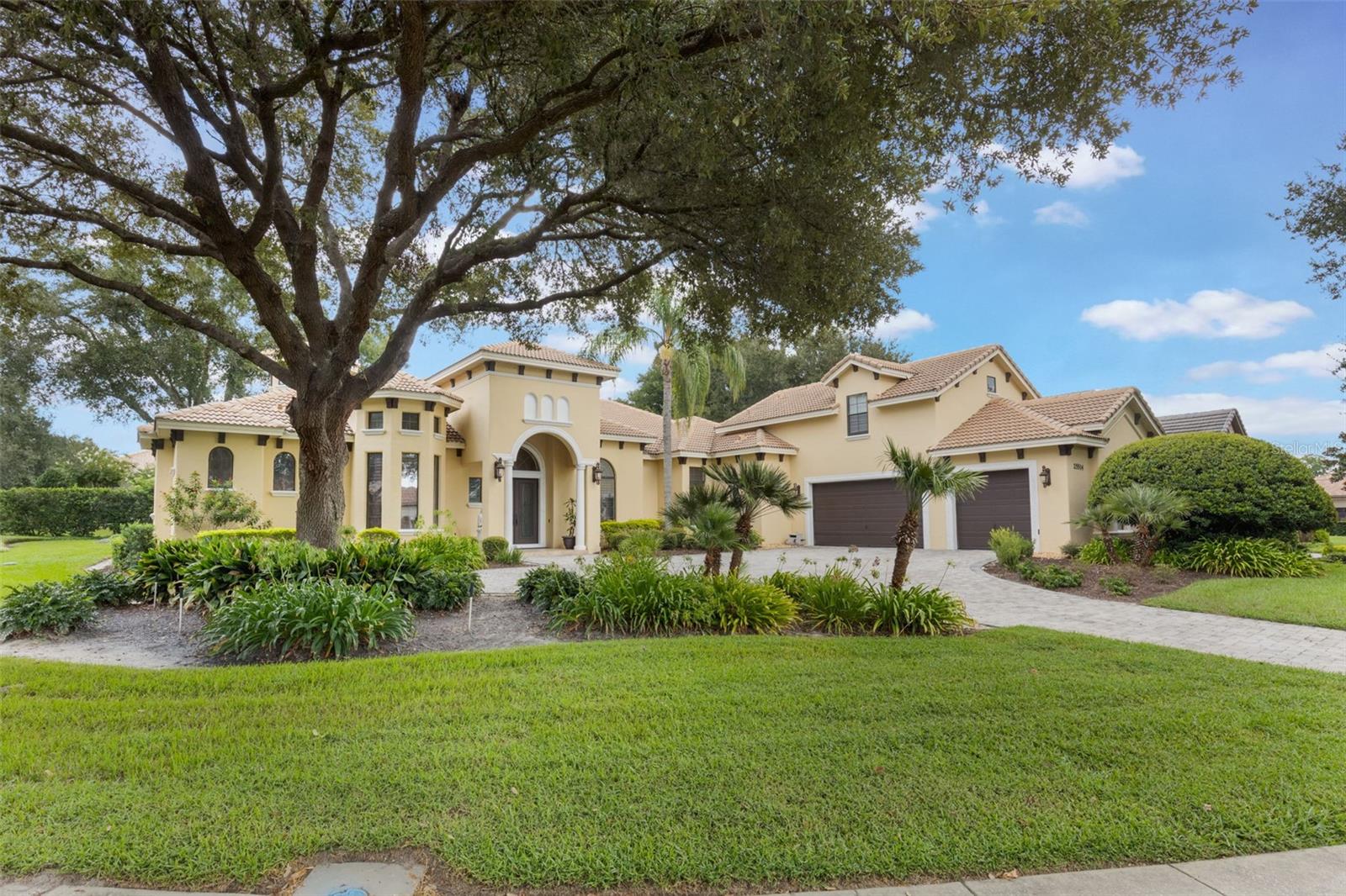 25514 HIGH HAMPTON CIR