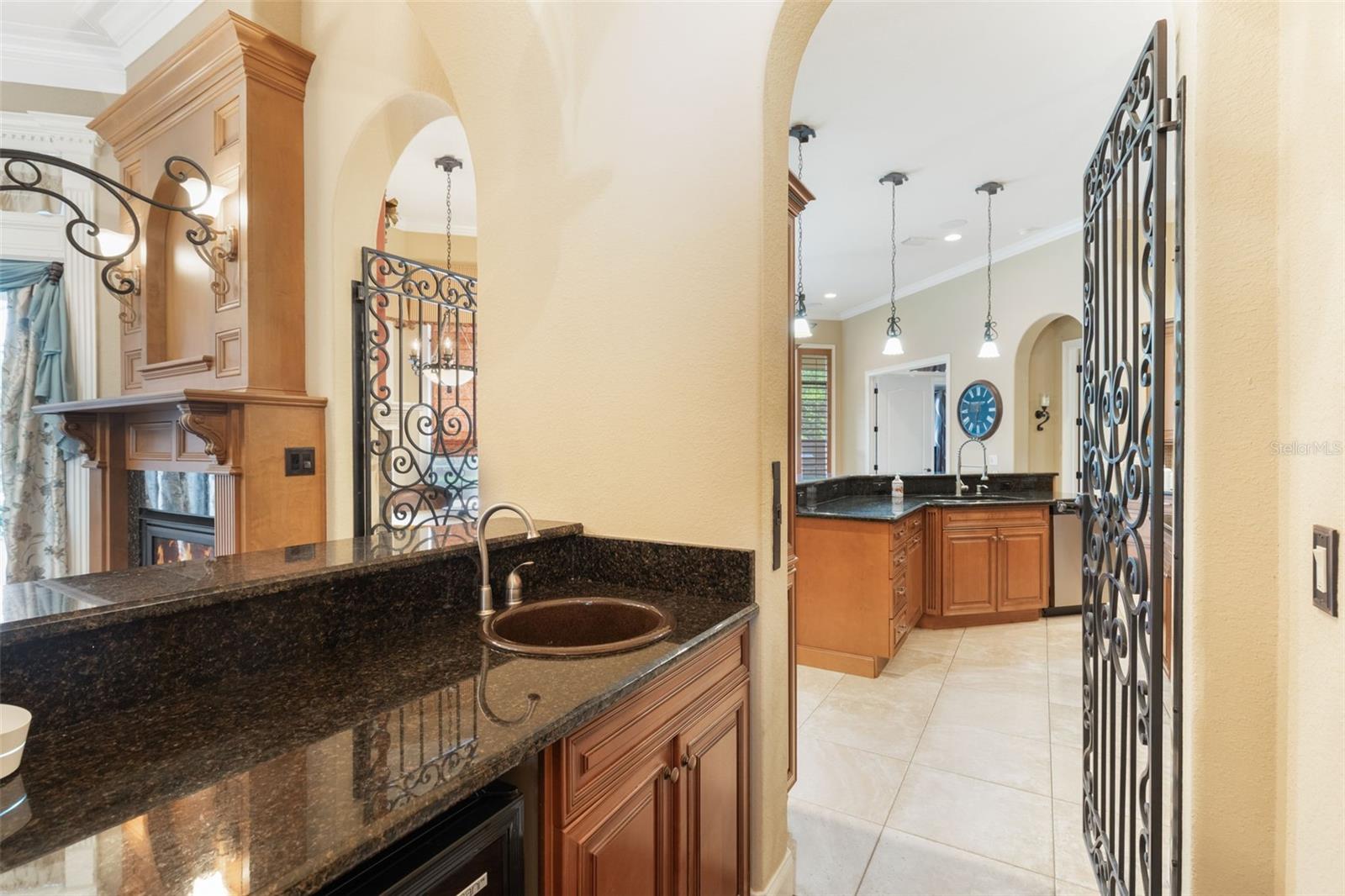 25514 HIGH HAMPTON CIR