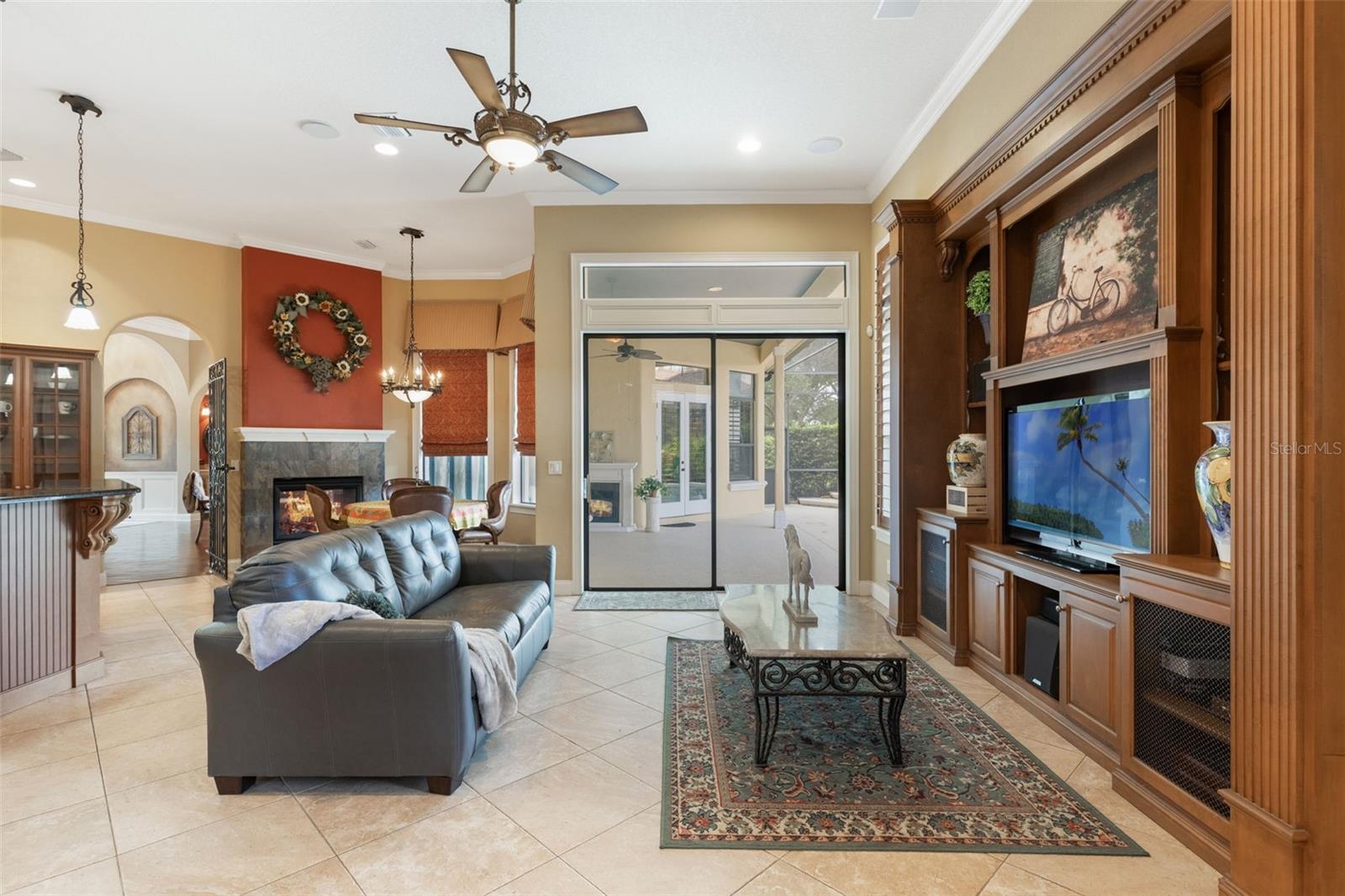 25514 HIGH HAMPTON CIR