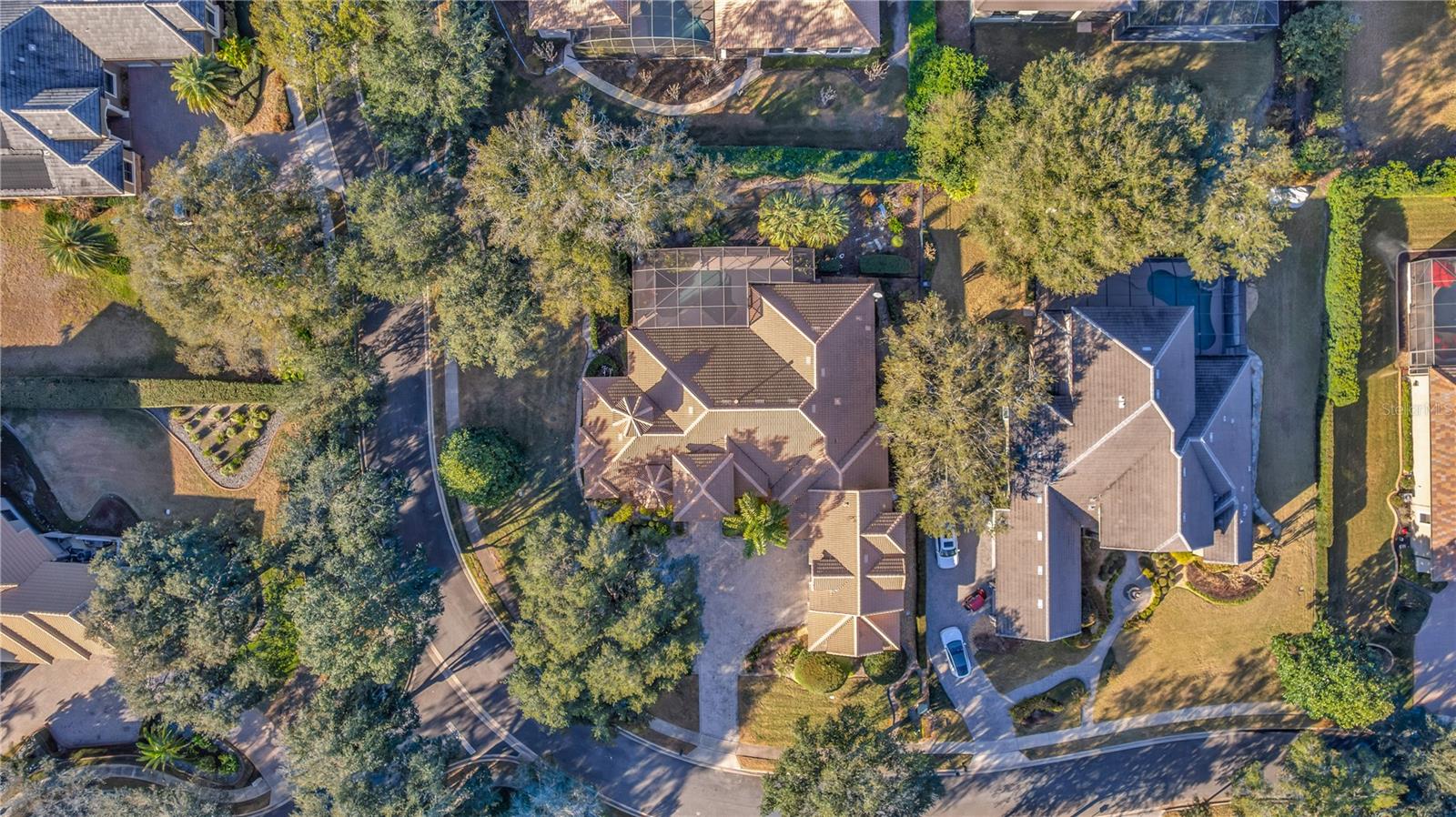 25514 HIGH HAMPTON CIR