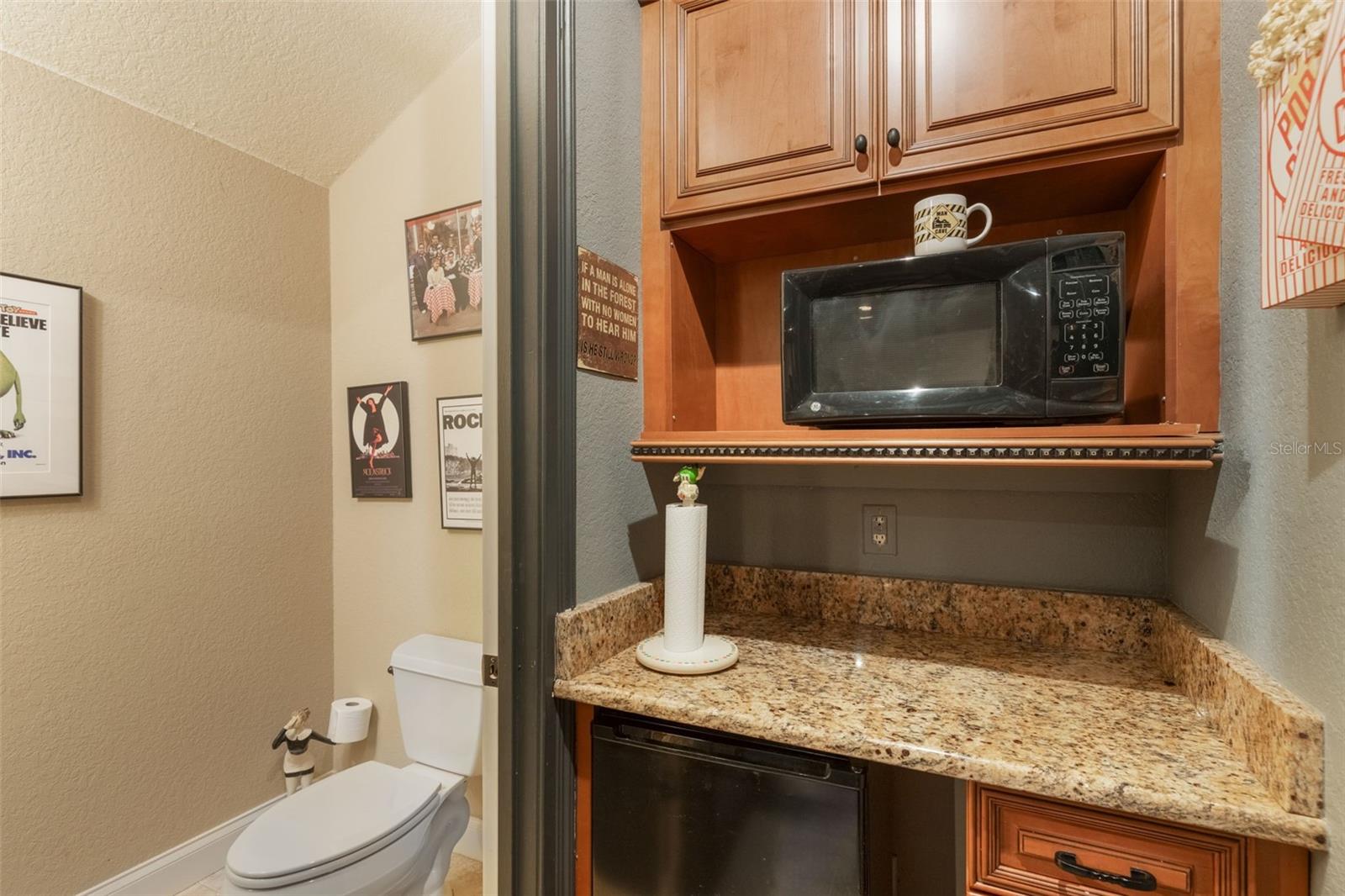 25514 HIGH HAMPTON CIR