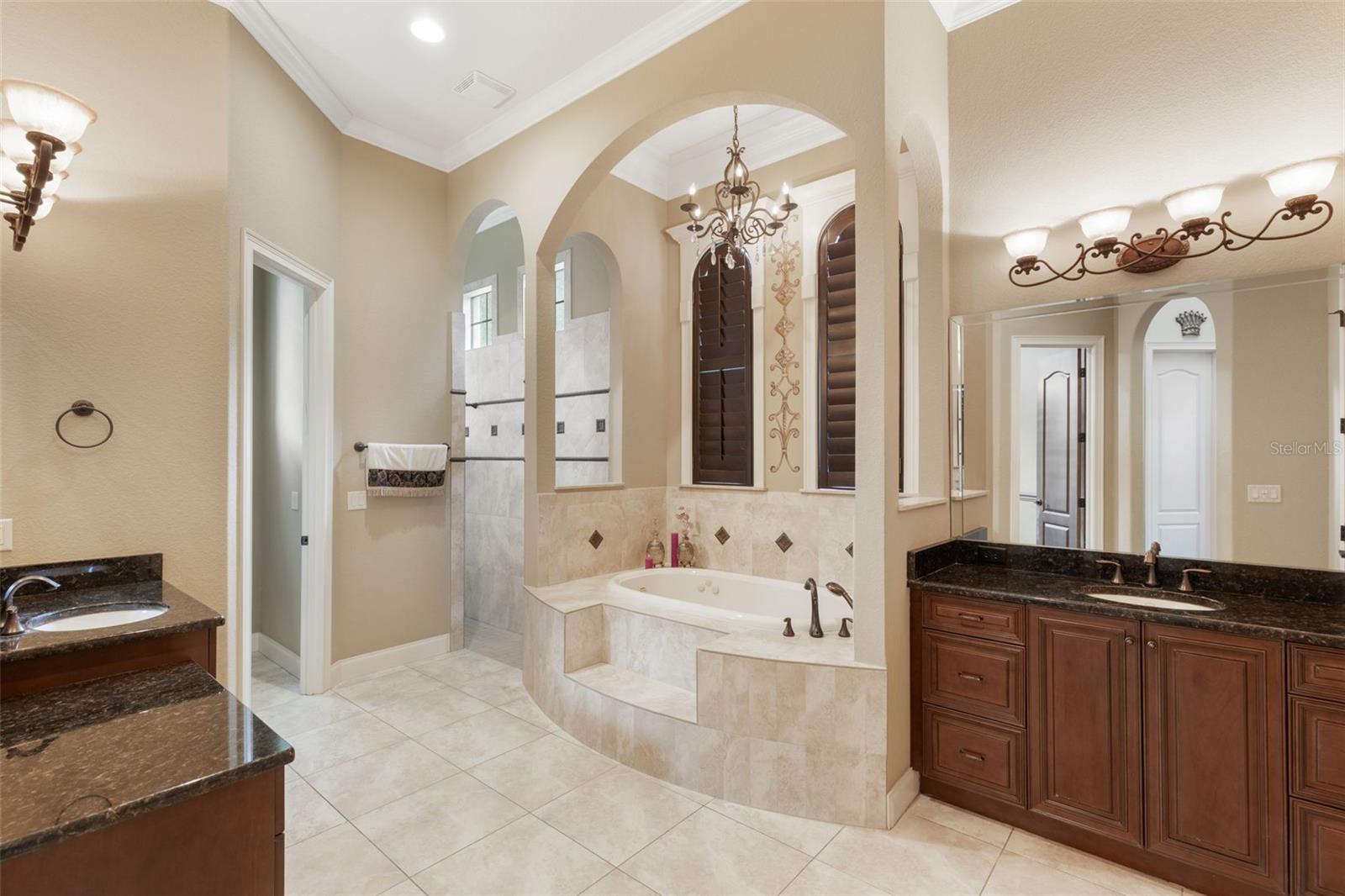 25514 HIGH HAMPTON CIR