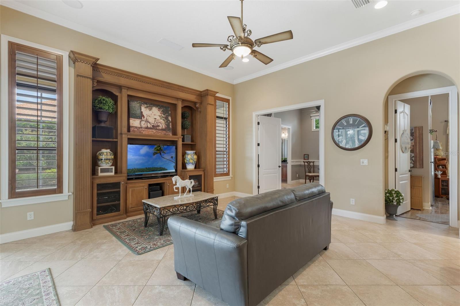 25514 HIGH HAMPTON CIR