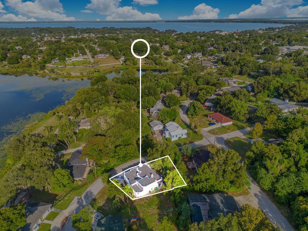 615 S MORNINGSIDE DR