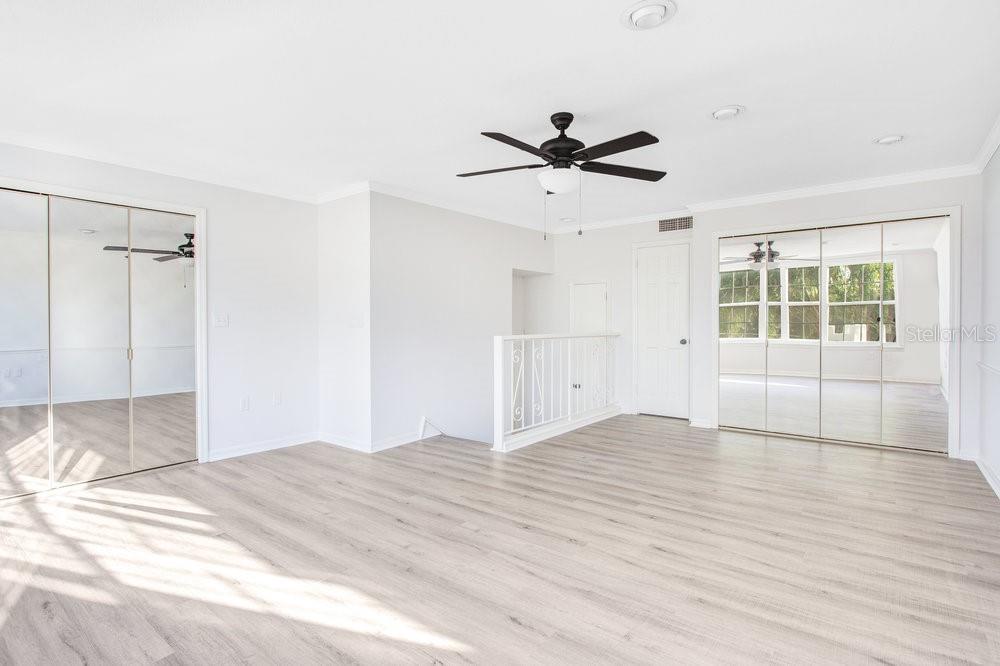 615 S MORNINGSIDE DR