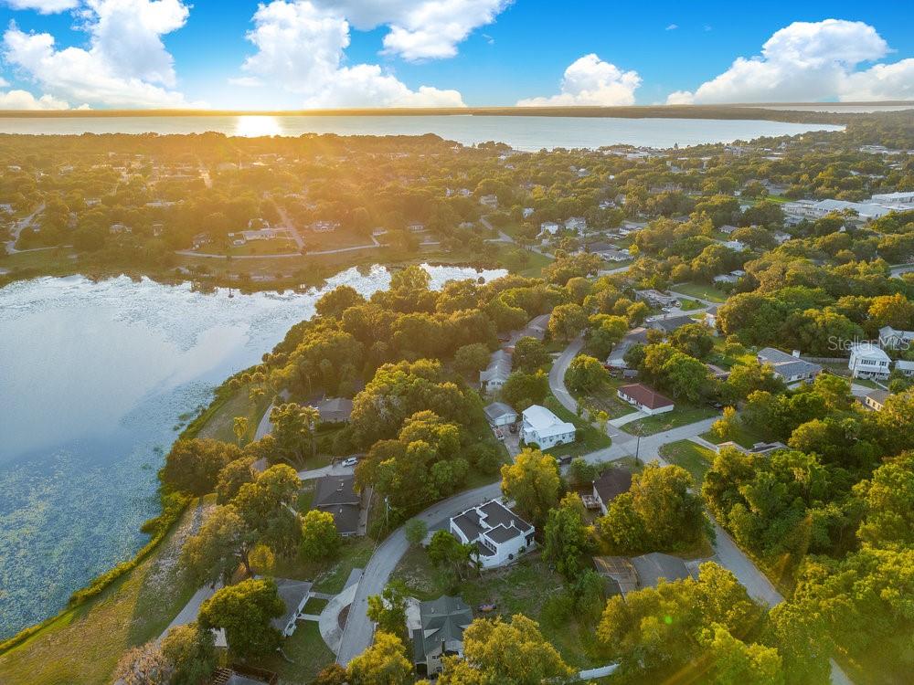 615 S MORNINGSIDE DR