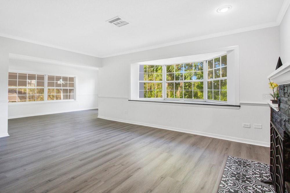 615 S MORNINGSIDE DR