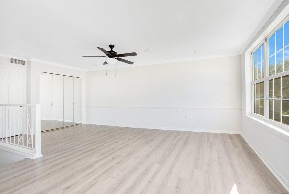 615 S MORNINGSIDE DR