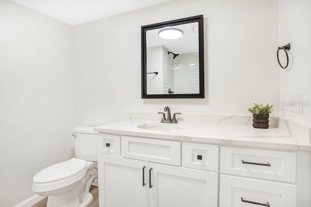 615 S MORNINGSIDE DR